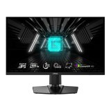 Monitor MSI G274QPF E2 #1