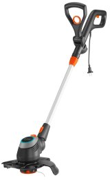 Gardena Podkaszarka elektryczna PowerCut 650/28 (09874-20) #1