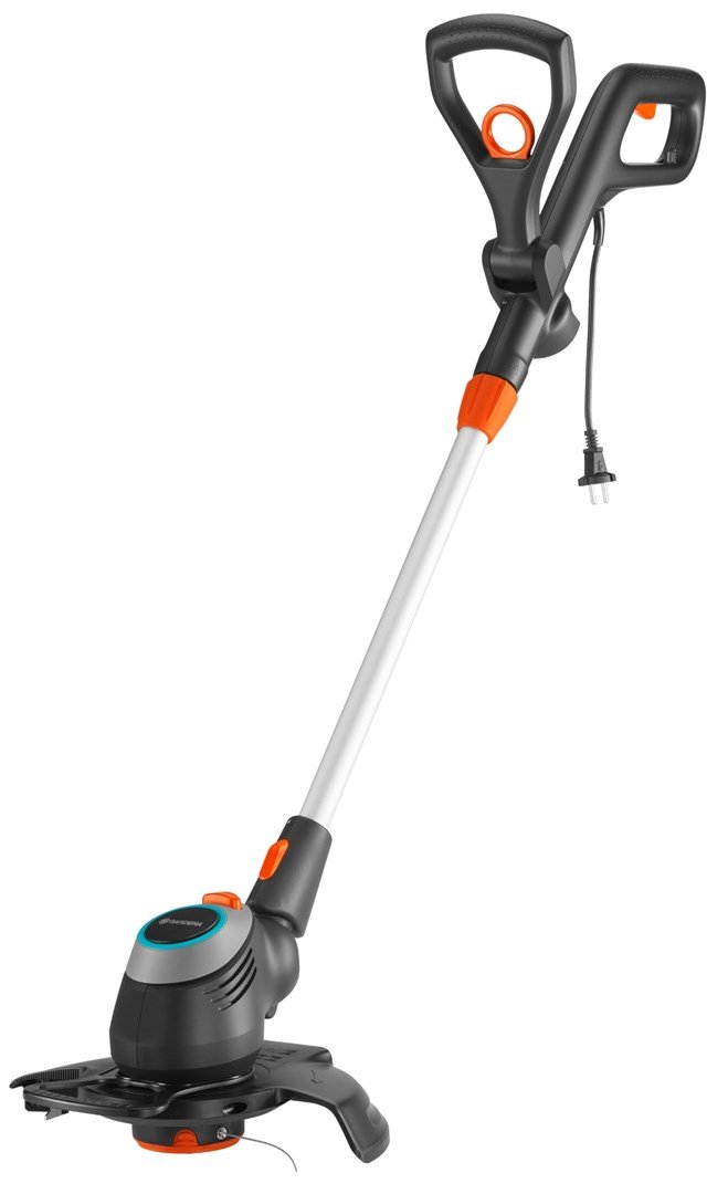 Gardena Podkaszarka elektryczna PowerCut 650/28 (09874-20) #1