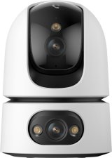 Imou Ranger Dual Pro 10MP IP-sikkerhedskamera Indend�rs 2304 x 1296 pixel Skrivebord #2