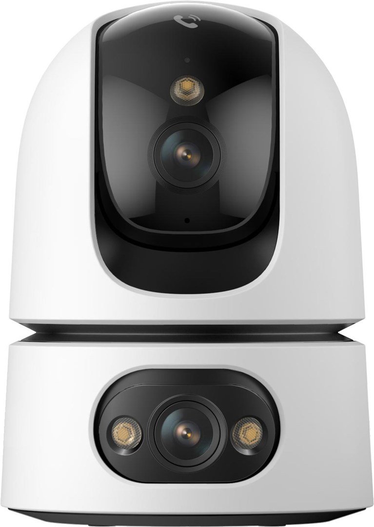 Imou Ranger Dual Pro 10MP IP-sikkerhedskamera Indend�rs 2304 x 1296 pixel Skrivebord #2