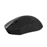 REDRAGON AGIS M821-AIR mus #2