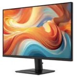 MSI Pro MP275Q E14 computersk�rm 68,6 cm (27