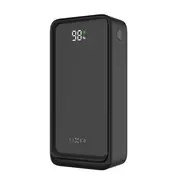 Powerbank Fixed Zen2 30 30000mAh Czarny #1