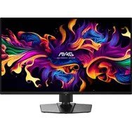 MSI MAG 322UP QD-OLED E16 computersk�rm 80 cm (31.5