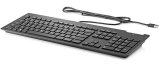 HP 911502-111 tastatur Kontor USB Sort #2