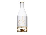 Calvin Klein Perfumy damskie CK IN2U EDT 150 ml #1