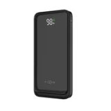 Powerbank Fixed Zen2 10 10000mAh Czarny #1