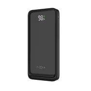 Powerbank Fixed Zen2 10 10000mAh Czarny #1