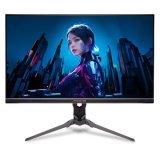 Acer UM.HX3EE.219 computersk�rm #2