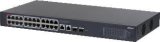 Dahua Technology CS4228-24GT-375 Administreret L2 Gigabit Ethernet (10/100/1000) Str�m over Ethernet (PoE) Sort #2