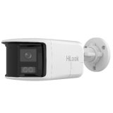 Kamera IP Hilook IPC-B480HAD-LUF/SL panoramiczna 8MP Smart Hybrid Light #1