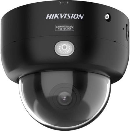 Kamera IP Hikvision DS-2CD2143G2-LIPTRZS2UY(2.8/4)BLACK #1