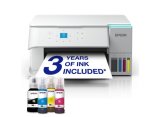 Urządzenie wielofunkcyjne Epson EcoTank L4366 (C11CL41409) #1