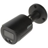 KAMERA IP IPC-HFW2649S-S-IL-0280B-BLACK Smart Dual Light WizSense - 6 Mpx 2.8 mm DAHUA #1