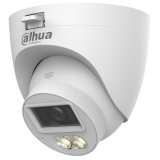 Dahua Technology Lite HAC-HDW1500CLQ-IL-A Kuppel IP-sikkerhedskamera Indend�rs & udend�rs 2880 x 1620 pixel Loft/v�g #2