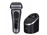 Golarka Braun Series 9 Pro+ 9565cc #1