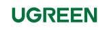 Słuchawki Ugreen HP206 Studio Pro czarne #1