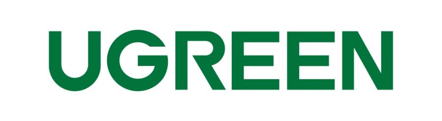 Słuchawki Ugreen HP206 Studio Pro czarne #1