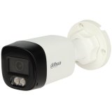 Kamera 4W1 Dahua HAC-HFW1500RL-IL-A-0280B-S3-DIP #1