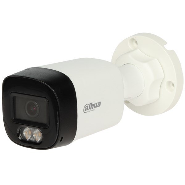 Kamera 4W1 Dahua HAC-HFW1500RL-IL-A-0280B-S3-DIP #1
