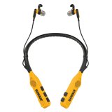 Słuchawki Dewalt Jobsite Pro Max (DXMA190-2093-DWG) #1