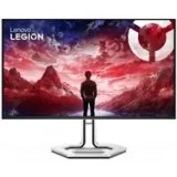 Lenovo Legion Pro 32UD-10 computersk�rm 80 cm (31.5