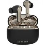 Creative Labs AURVANA ACE SXFI XMEMS EARBUDS TWS #2