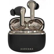 Creative Labs AURVANA ACE SXFI XMEMS EARBUDS TWS #2