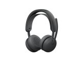 Słuchawki Logitech Zone Wireless 2 ES  (981-001503) #1