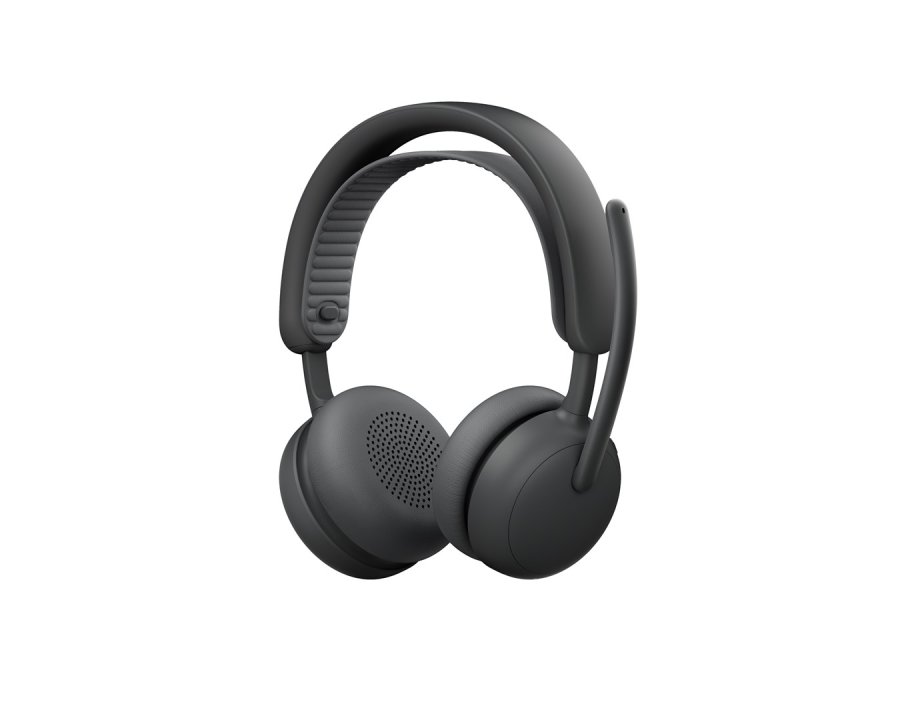 Słuchawki Logitech Zone Wireless 2 ES  (981-001503) #1