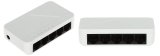 SWITCH   NSW1010-5GT-IN 5-PORTOWY UNIVIEW #1