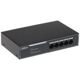 SWITCH DAHUA SG1005LP #1