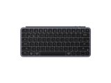 Keychron B1P-K1 tastatur Hjemme/kontor USB + RF Wireless + Bluetooth Gr� #2