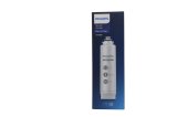 Philips ADD583/10 RO Ersatzfilter (Cube) #1