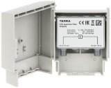 FILTR LTE TF-007A #1