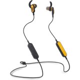 Słuchawki Dewalt Jobsite (DXMA190-9935-DWG) #1