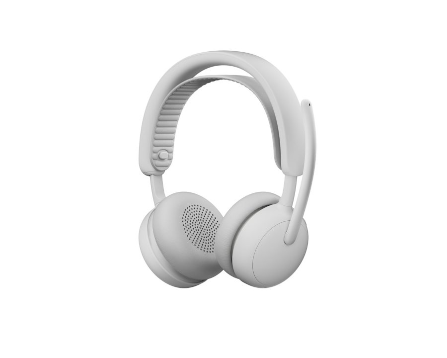 Słuchawki Logitech Zone Wireless 2 ES  (981-001508) #1
