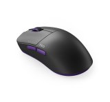Dark Project DPP_NOVUS_PRO_BB mus Spil Ambidextrous RF Wireless + USB Type-C Optisk 26000 dpi #2