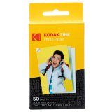 Kodak Wkład natychmiastowy 5x7.6 cm (FOTAOAKCKOD00002) #1