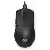 Mysz Redragon M724 K1NG ( Throne M724) #1