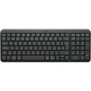 Klawiatura Logitech K250 (920-013451) #1