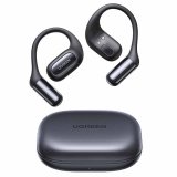 Słuchawki Ugreen FitBuds WS213 czarne (UGR5766) #1