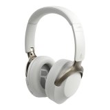 Słuchawki Creative Zen Hybrid SXFI jasnoszare (51EF1200AA000) #1