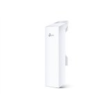 PUNKT DOSTĘPOWY TL-CPE510 5 GHz TP-LINK #1