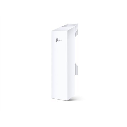 PUNKT DOSTĘPOWY TL-CPE510 5 GHz TP-LINK #1