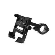 FIXED FIXBIA2-BK holder Passiv holder Mobiltelefon/Smartphone Sort #2