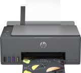 HP Smart Tank 581 Tr�dl�s All-in-One Farveprinter, kopimaskine, scanner #2