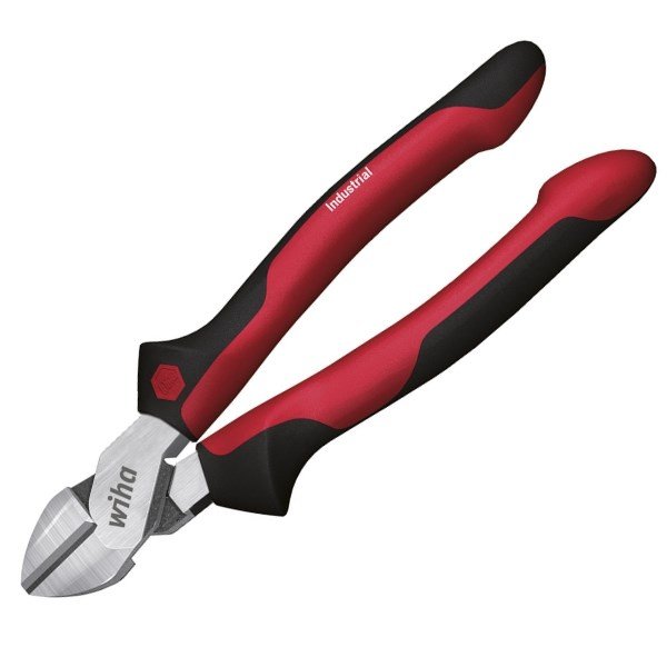 Wiha 43456 tang #2
