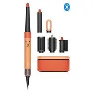 Dyson PROD_PL_1502976 h�rstyler Multistyler Airflow Orange 1300 W 2,67 m #2